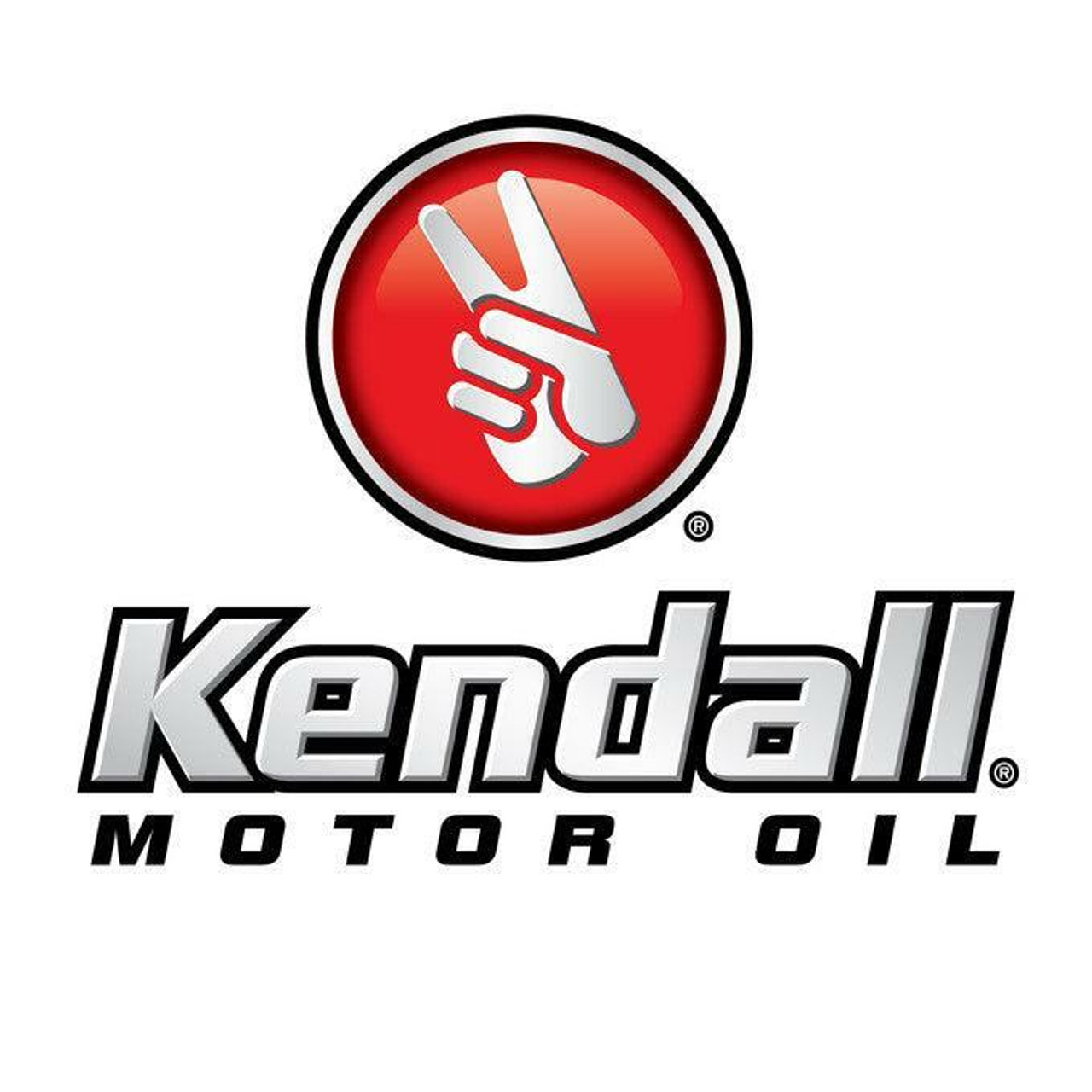 Kendall Oil